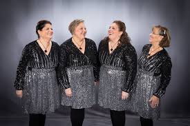 We are deeply saddened to hear the news about Marge Bailey. She has been a  true force in Region 1 and throughout our entire organization. Her love,  dedication, and impact have been