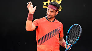 He had also reached the 4th round in 2018 and 2019. French Open Men S Singles Preview Analysis Predictions Free Tennis Tips Sport News Racing Post