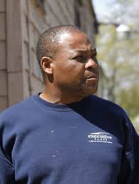 Vacant houses spark fires, memories of old Akron neighborhood