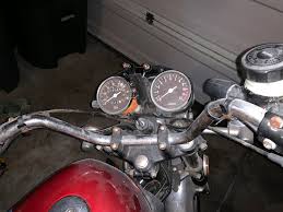 Suzuki gs250wfs pdf user manuals. 1984 Suzuki Gs250 Neutral Switch Light Isn T Coming On Bulb Is Fine And Getting Continuity At The Switch Checked Voltage At Bulb Socket And Only Getting Around 4v Other Bulbs Were Getting