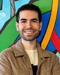 Find LGBTQ+ Therapists and Psychologists in Lake View, Chicago