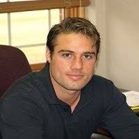 50+ "Barczak" profiles