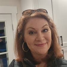 Profile for Felesia's fabulous 50's the Mary Kay Way