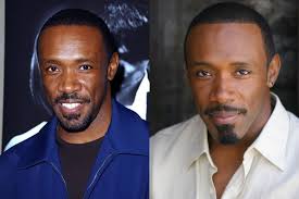 Shaun Baker Net Worth 2025: Earnings and Career Insights