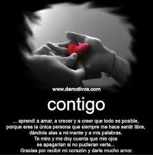 Fotolog Magazine 2020 Love Phrases Quotes For Him Miss You Funny