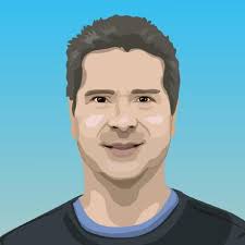 mmell (Mike Mell) · GitHub