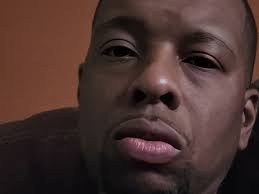 Fundraiser by Jamal Walker : Unexpected financial issues