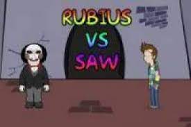 Juega a la saga de juegos de aventuras gráficas de pigsaw conocidos como saw game, protagonizados por saw el de esta cookie se utiliza para identificar y mejorar la relevancia de anuncios por medio de la recogida de datos del visitante en múltiples sitios web. Los Mejores Juegos De Saw Games Bart Simpson Saw Game 2 Online Juego Cooljuegos Com Juega Gratis A Slenderman Saw Game El Juego Online Gratis En Y8 Com Edwarte