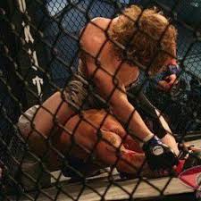 Tanner Marlow ("The American Psycho")