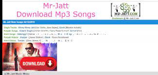 Safari song mp3 mr jatt. Mrjatt Download Mp3 New Punjabi Songs Free Mr Jatt