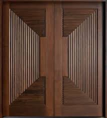 Check spelling or type a new query. Doors And Windows Designs In India Door Window Design Ideas Styles