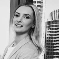 40+ "Nikki Kerr" profiles