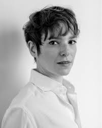 magnumphotos @martinparrstudio en la @martinparrfdn, #Bristol.  @lalectura_em , @elmundo_es, @elmundofoto. #portrait #portraitphotography  #blackandwhite #bnw #bnwmood, #retratoeditorial, #photographer