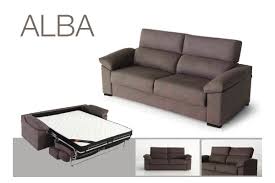 Nous proposons des milliers de produits dans toutes les catégories de vente, afin de satisfaire des grandes marques aux vendeurs plus originaux, du luxe à l'entrée de gamme, vous trouverez tout sur aliexpress, avec un service de livraison. Canape Lit Haut De Gamme Stock Literie Destockage Et Promotion Matelas Et Lit