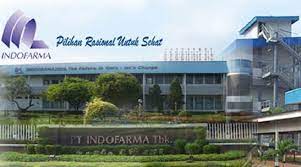 Company profile pt indofarma terbaru. Pendapatan Naik 8 7 Bumn Farmasi Indofarma Masih Menderita Rugi Kaskus