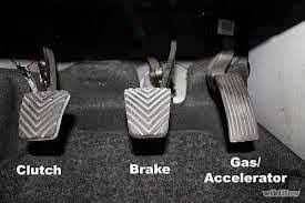 Clutch kereta keras dan berbunyi. Apa Itu Klac Clutch Spm Driving Academy Bertam Facebook