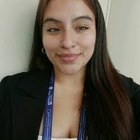 Alexandra Mays's Instagram, Twitter & Facebook