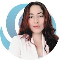 40+ "Delgado-tabares" profiles