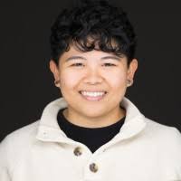 200+ "Ronnie Salas" profiles