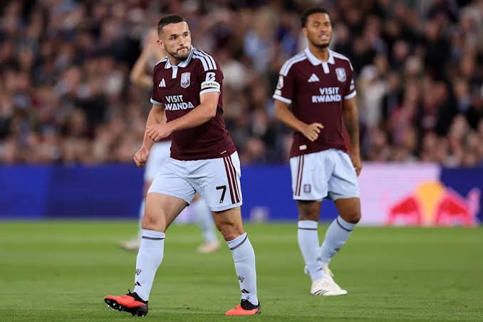 Aston Villa XI vs Hull City – Predicted lineup and team news - Yahoo Sports