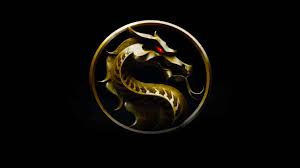 Will this be connected in any way to the mortal kombat: Mortal Kombat 2021 Wallpapers Top Free Mortal Kombat 2021 Backgrounds Wallpaperaccess