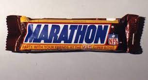 We did not find results for: Iconic Marathon Chocolate Bar Back On Sale In Supermarkets For Limited Time Only Mirror Online