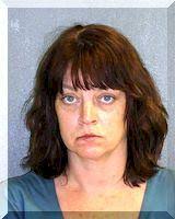 ᐅ Florida State Prison Inmate Search