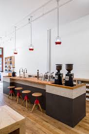 Check spelling or type a new query. Gallery Of Counter Culture Coffee Training Center Jane Kim Design 3