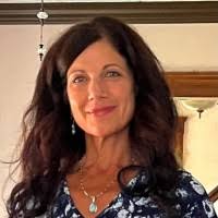 200+ "Antisdel" profiles