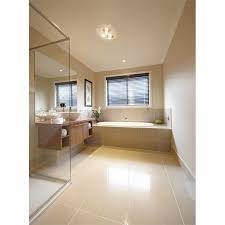 ixl 2 x 275w 3 in 1 triumph bathroom heater bathroom heat lamp bathroom heater bathroom exhaust fan