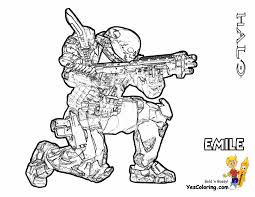 384.94 kb, 927 x 1199. Halo Color Pages Coloring Home