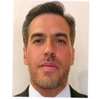 Fangzhong Liu Email & Phone Number