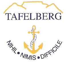 Tafelberg furniture stores (pty) ltd. Tafelberg School Wikipedia