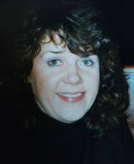 Condolence Book for Dolores Thompson (née Noone) (Ballinasloe, Galway)