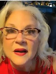 Karla Grimes Wilmot (@karlawilmot) • Instagram photos and videos