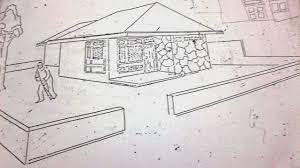 Check spelling or type a new query. Beberapa Tips Psikotest Share Ilmu Dan Pengalaman Sittaindonesia