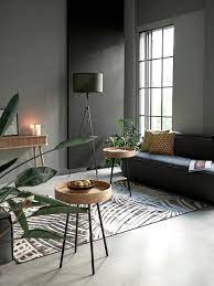 Whatever wohnzimmer grün styles you want, can be easily bought here. Welche Farbe Passt Zu Grun Westwing
