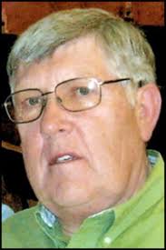 Norman H. Gordon Obituary