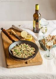 Los mejores consejos para ser un cocinero profesional. Boquerones Amoragaos Recetas Con Fotos El Invitado De Invierno Receta La Buena Cocina Recetas Para Cocinar Recetas De Comida