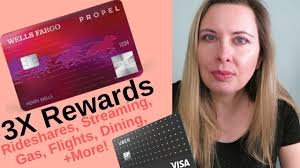 We did not find results for: Wells Fargo Propel Card Review Amex Propel Rewards Vs Uber Visa Rewards Youtube