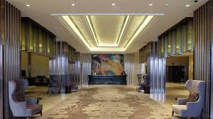 We've worked with the biggest theater chains to come up with the biggest and brightest solutions at the best. Common Light Bulbs And Led Upgrades For Hotels