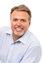 About Harvest Mortgage