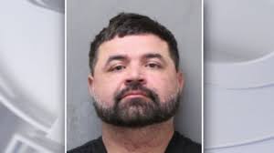 New Year's Eve DUI campaigns in Harris, Fort Bend County