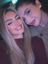 A little bit of this, little bit of that.. 📸 🥹🫶🏽, “Willow” wig from my  range with @lillyshairofficial 🩷