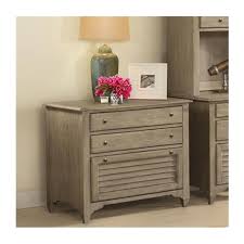 The home decorators collection oxford chestnut file cabinet costs more than many other models, but this unit is a beautiful piece of furniture that you'll be able to use for years to come. 59424 Riverside Furniture Myra Home Office Lateral File Cabinet