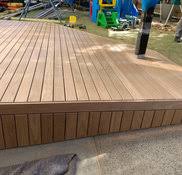 We offer a variety of carpentry and door services. Blue Water Carpentry Construction Sans Souci Nsw Au 2219 Houzz