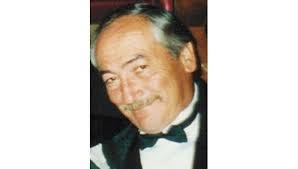 Thomas Scotti's Instagram, Twitter & Facebook