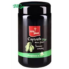 Imi este tare frica sa nu fie vb de o raceala la plamani deoarece in seara. Pneumo Complex Plamani Eco Bio 90 Capsule Nera Plant