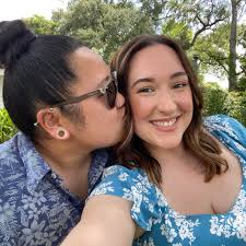 Hannah Boullion (@hannah.kidder.9) • Facebook