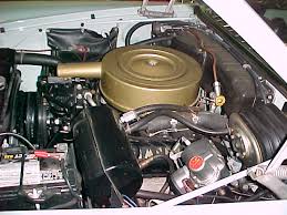 Image result for Yellow Mist 1959 Imperial